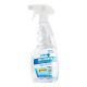 PR ProTect Ultimate Disinfectant spray 750 ml.
