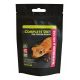 Komodo Crested gecko complete diet Tropical fruit & insect 60g.