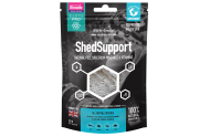 Arcadia Earth Pro Shedsupport 30 g.