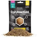 Arcadia Earth Pro Jellypot Gold, Fruityinsect Gold 50g.
