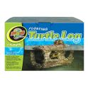 ZooMed Floating turtle log