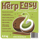 Herp Easy 4,5 kg.