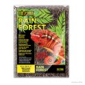Exo terra rainforest substrat 26,4 L