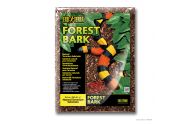 Exo terra forest bark 26,4 L