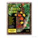 Exo terra forest bark 8,8 L.
