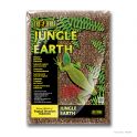 Exo terra jungle earth 26,4 L