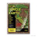 Exo terra jungle earth 8,8 L