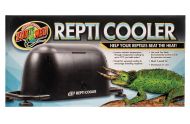 ZooMed Repti Cooler