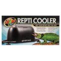 ZooMed Repti Cooler