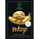 Gecko Nutrition Banan/Mango 50 g.