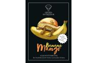 Gecko Nutrition Banan/Mango 250 g.