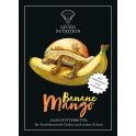 Gecko Nutrition Banan/Mango 250 g.