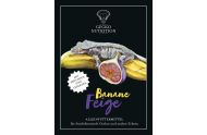 Gecko Nutrition Banan/Figen 50 g.