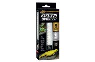 ZooMed Reptisun UVB LED