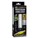 ZooMed Reptisun UVB LED