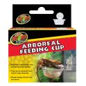 ZooMed Arboreal feeding cup holder