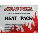 Heat pack 40 timers