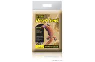 exo terra desert sand gul 4,5 kg.