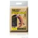 exo terra desert sand gul 4,5 kg.