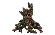 AQ Tree beard large