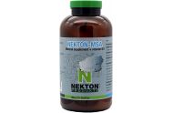 Nekton-MSA 850g