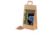 Habistat Orchid bark substrate 10l, grov