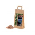 Habistat Orchid bark substrate 5l, grov