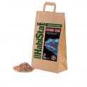 Habistat Orchid bark substrate 10l, fin
