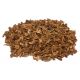 Habistat Orchid bark substrate 25l, fin