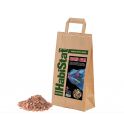 Habistat Orchid bark substrate 5l, fin