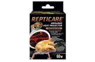 ZooMed Repticare Deep Heater 60W