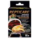 ZooMed Repticare Deep Heater 60W