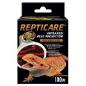 ZooMed Repticare Deep Heater 100W