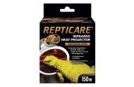 ZooMed Repticare Deep Heater 150W