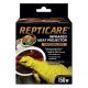 ZooMed Repticare Deep Heater 150W
