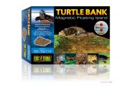 Exo terra Turtle bank small