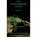 The green iguana manual
