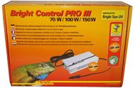 Lucky reptile Bright control PRO3 EVG 70-100-150w