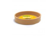 Habistat shallow water bowl large
