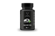 Gecko nutrition Calcium Plus 50 g.