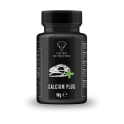 Gecko nutrition Calcium Plus 50 g.