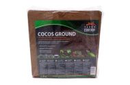 Coco ground 5 kg.