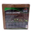 Coco ground 5 kg.