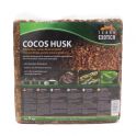 Cocos husk 5 kg.