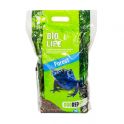 PR Bio Life Forest substrate 10 L.