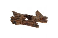 RS Tree bark medium