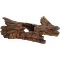 RS Tree bark medium