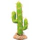 Repto Plant Cactus San Pedro