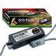 EcoFLUX Pro 15-36 watt