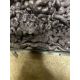 Black Scaping foam 375 ml.
